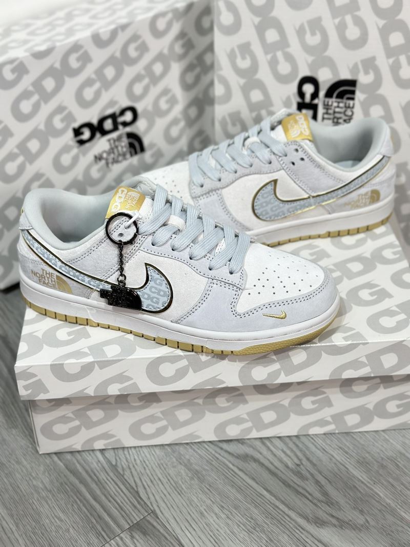 Nike Dunk Shoes